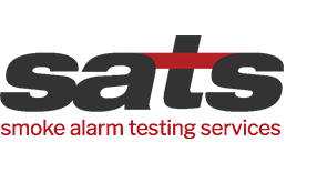 SATS-Logo-2022 SATS Smoke Alarm Testing Services