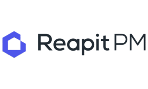 ReapitPM-Logo_662X400