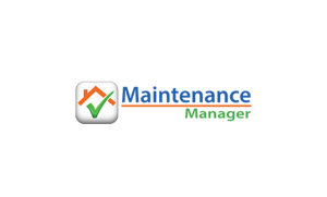 Maintenance Manager