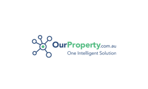 SATS-integration-logosArtboard-6 OurProperty