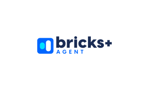 BRICKS-AGENT-LOGO_300X181